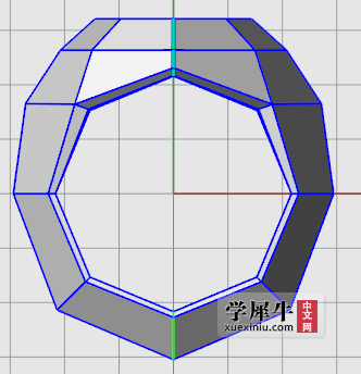 214129bu5r90ecppdmffvf.png
