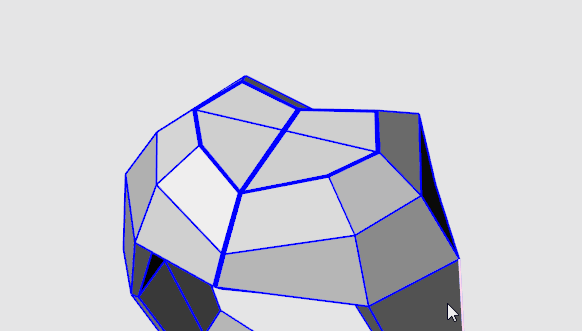 213745jujk4kcfqkakxk2u.gif
