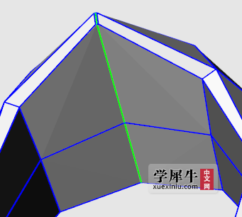 214135mjnin2bzud1u1byj.png