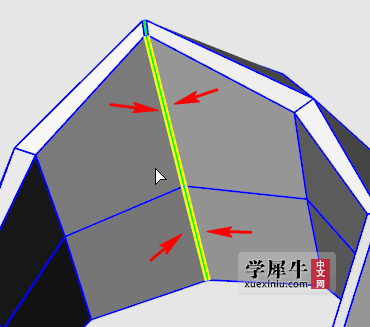 214141fuvoruvt8tsrr8v6.png