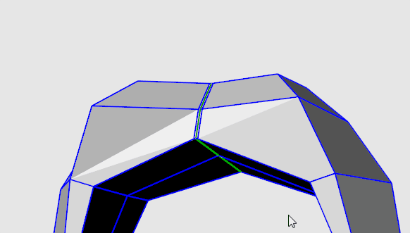 92162f84gw1f71qhiv36vg20g6097u0y.gif