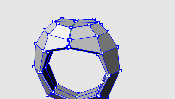 222230lws4erocwo7srsc7.gif