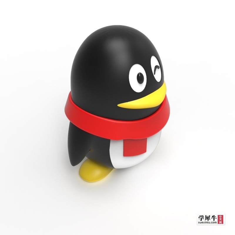 企鹅.42.jpg
