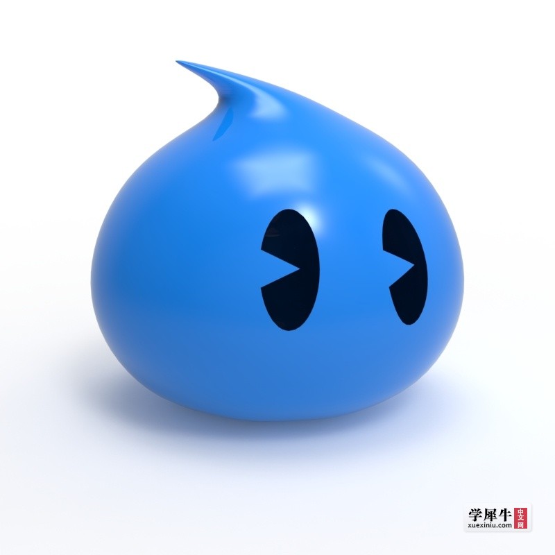 untitled.43.jpg