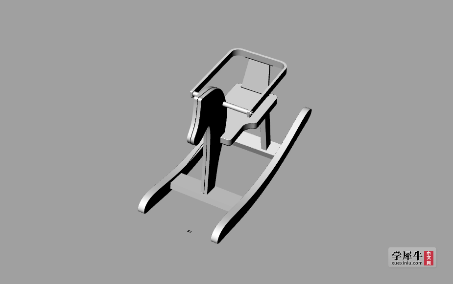 001.png