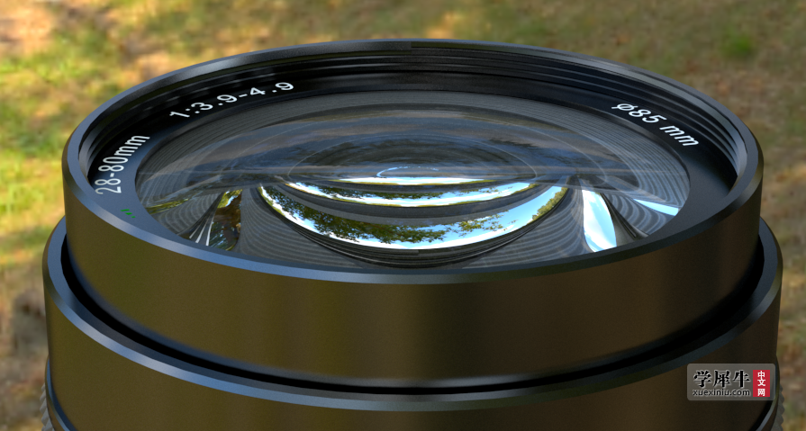 yashica-6.png