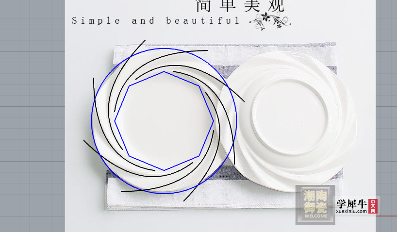 001.png