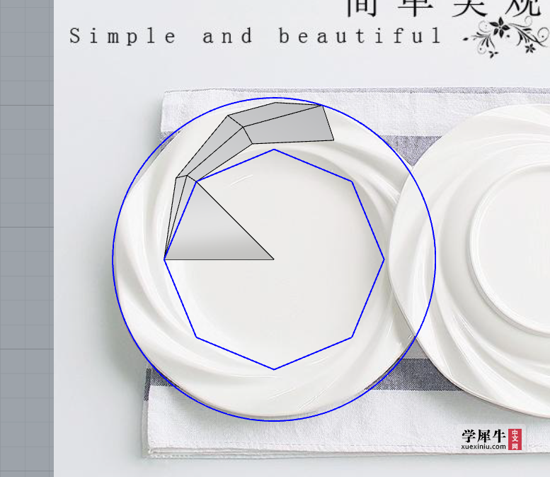 002.png