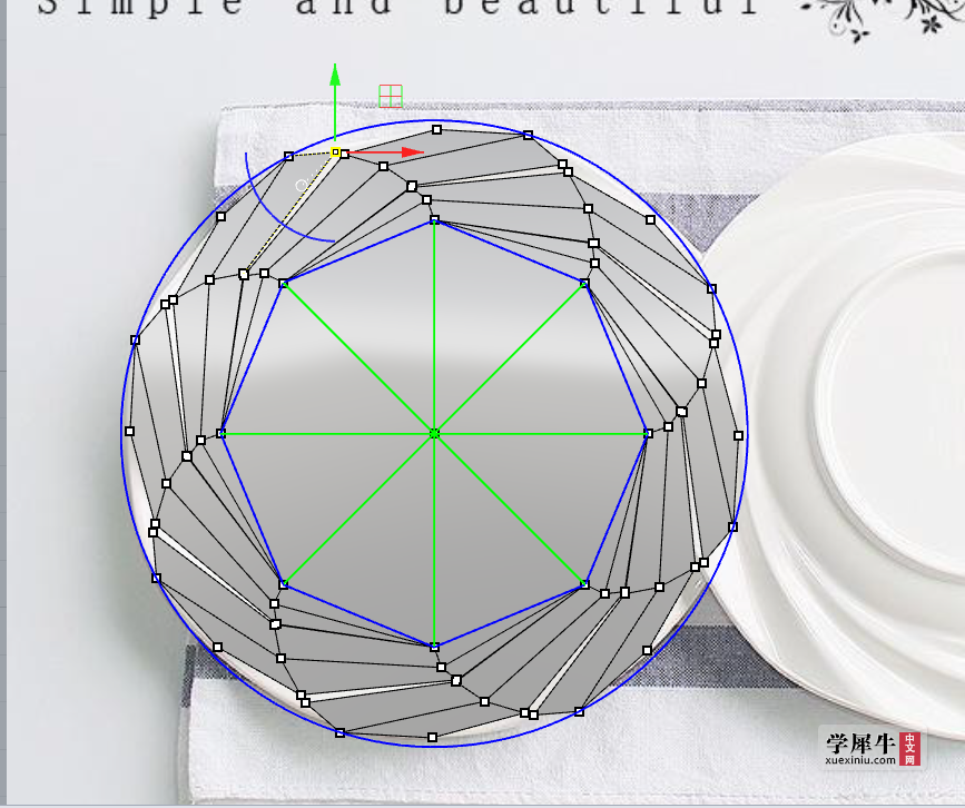 004.png