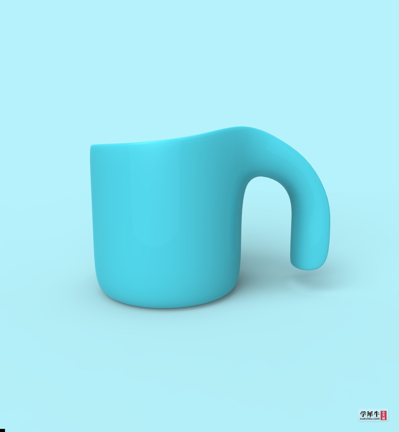 untitled.5.jpg