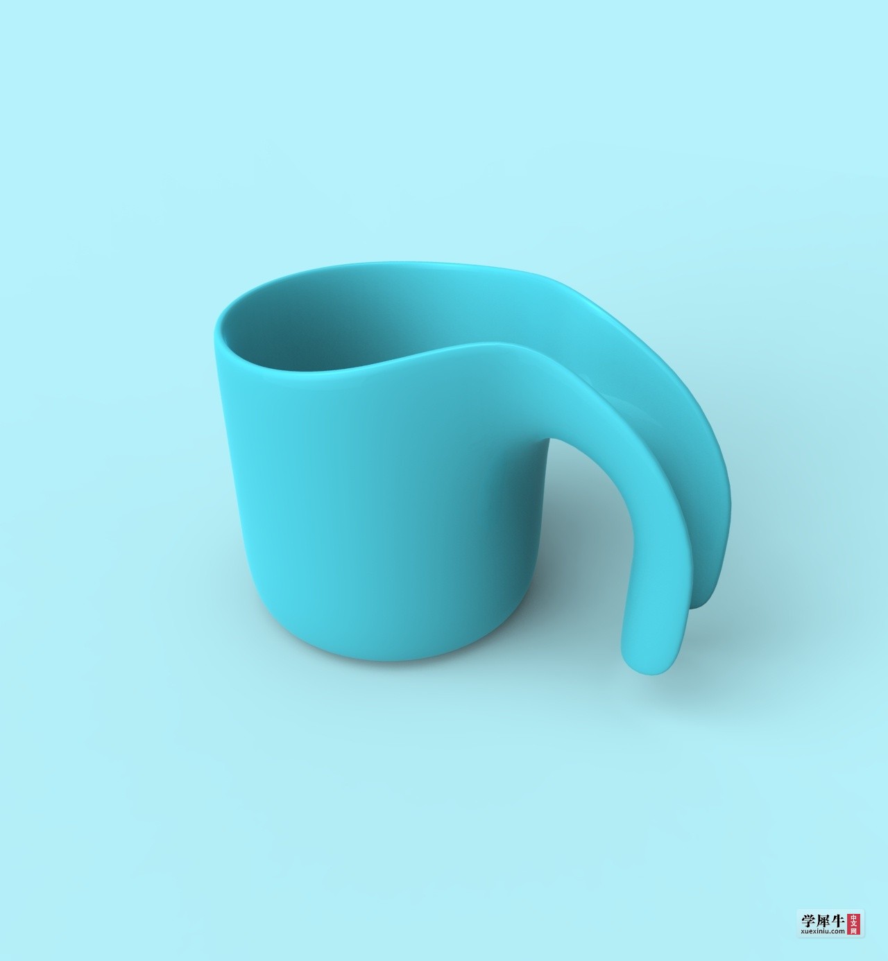 untitled.6.jpg