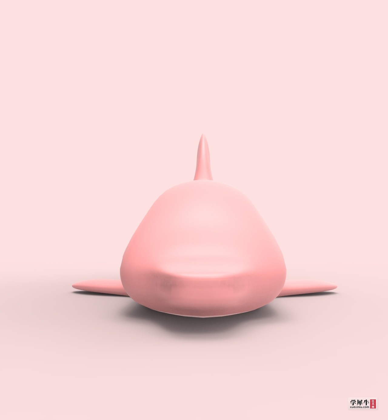 untitled.10.jpg