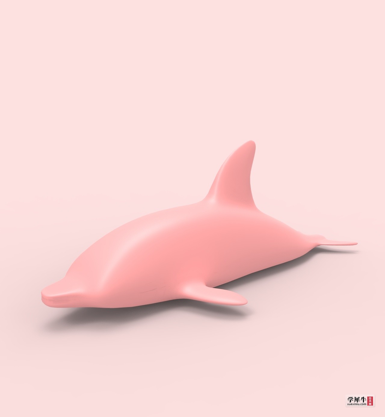 untitled.9.jpg