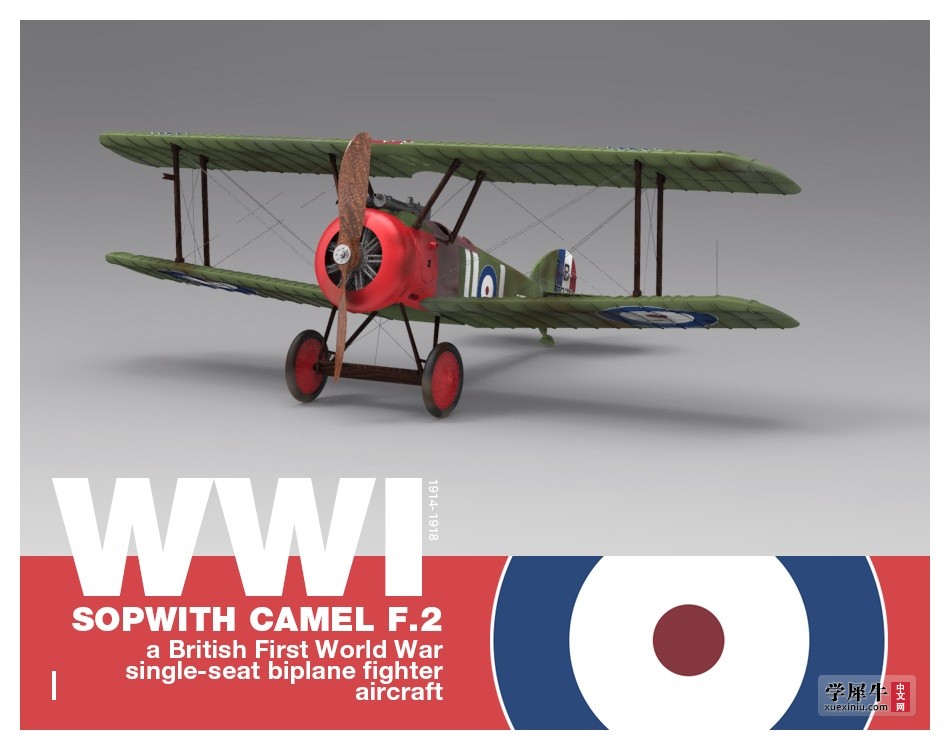 SOPWITH-CAMEL-F.jpg