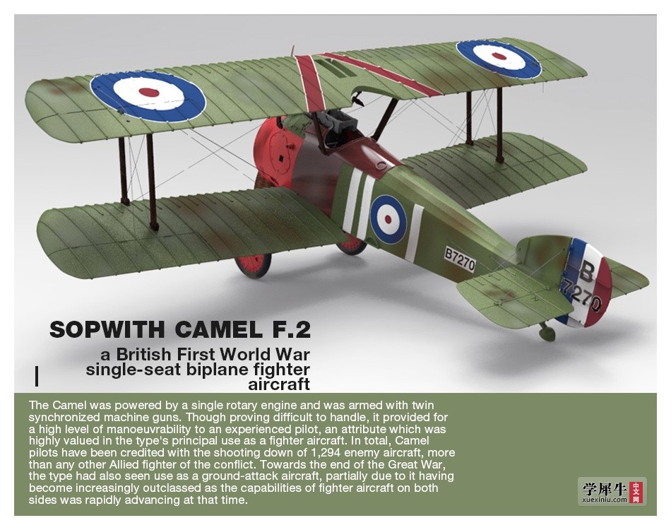 SOPWITH-CAMEL-F3.jpg