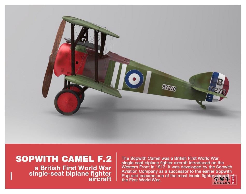 SOPWITH-CAMEL-F2.jpg