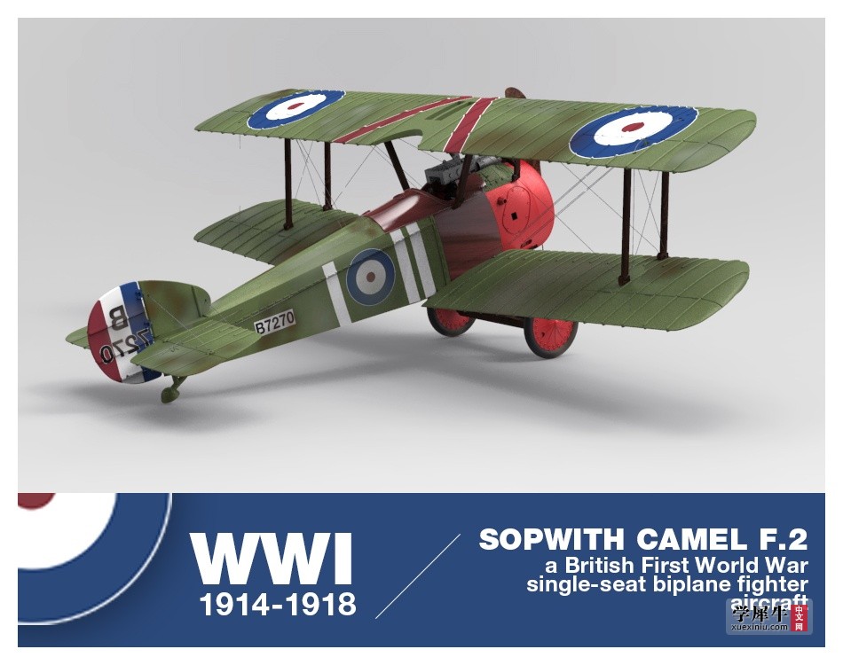 SOPWITH-CAMEL-F5.jpg