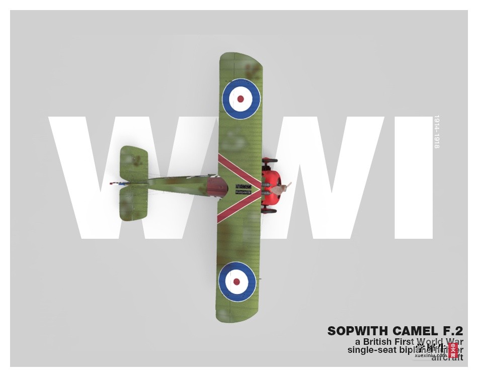 SOPWITH-CAMEL-F6.jpg