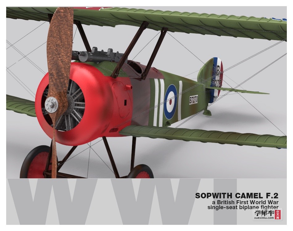SOPWITH-CAMEL-F7.jpg
