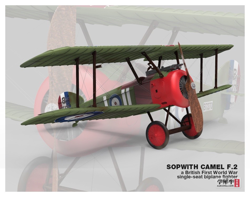 SOPWITH-CAMEL-F8.jpg