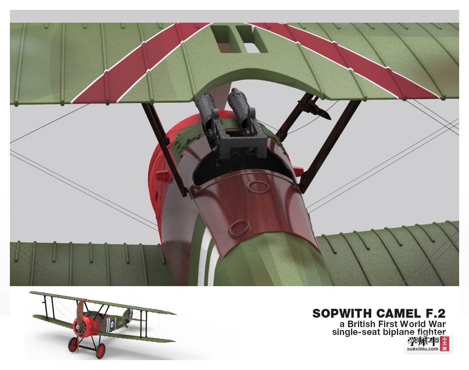 SOPWITH-CAMEL-F11.jpg