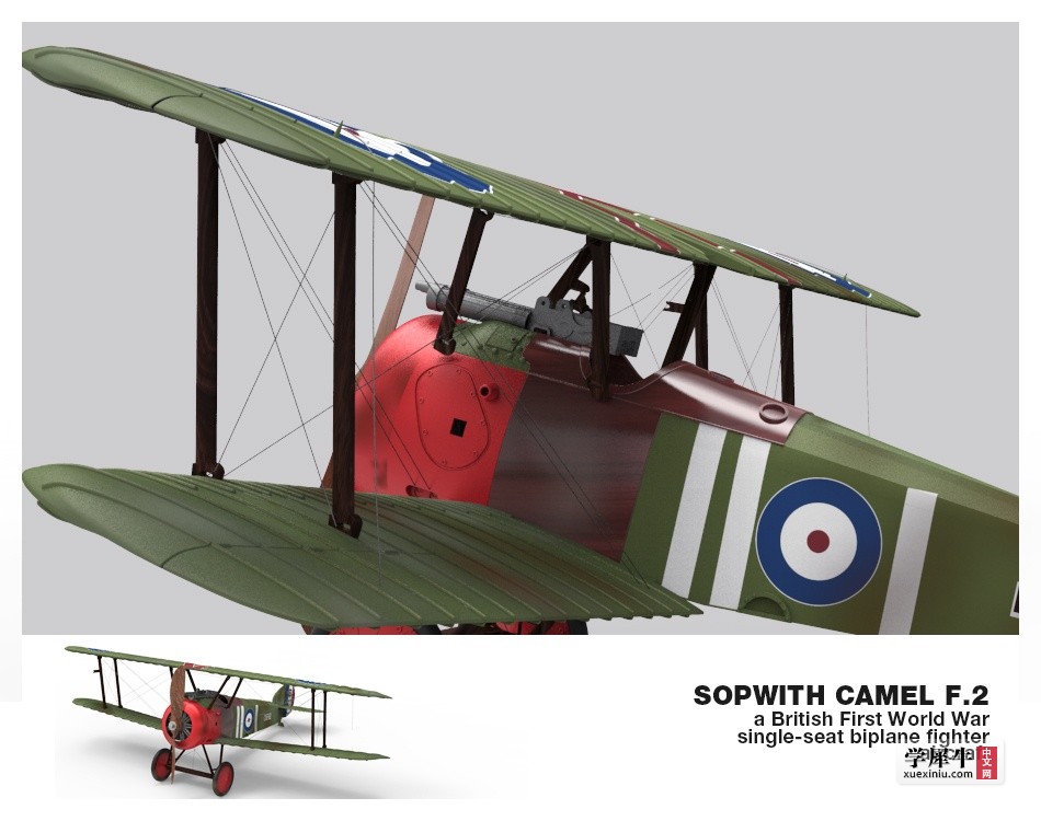 SOPWITH-CAMEL-F10.jpg