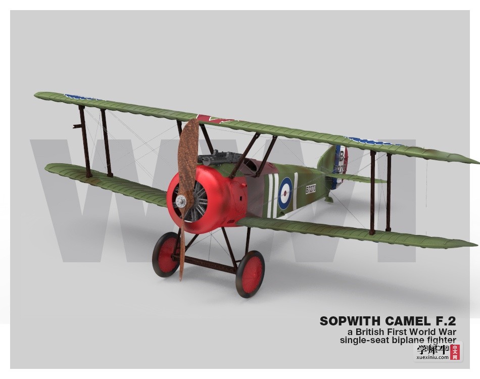 SOPWITH-CAMEL-F9.jpg