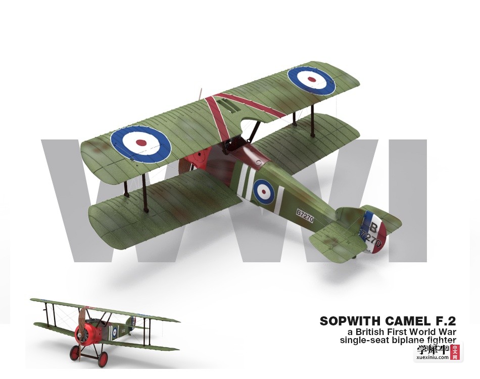 SOPWITH-CAMEL-F12.jpg