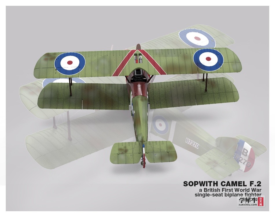 SOPWITH-CAMEL-F13.jpg