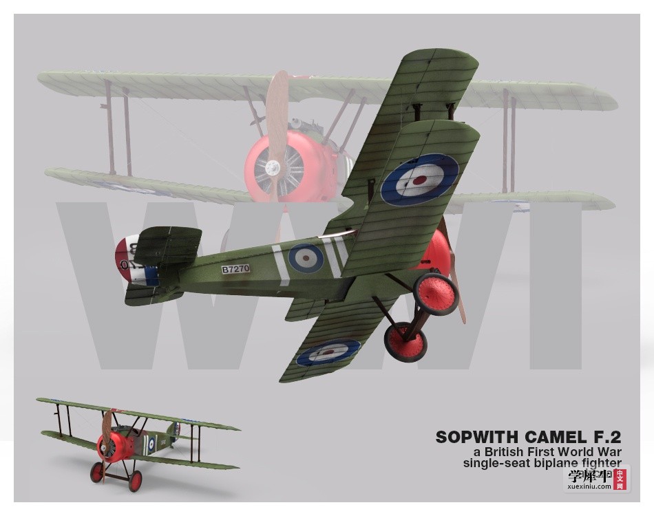 SOPWITH-CAMEL-F16.jpg