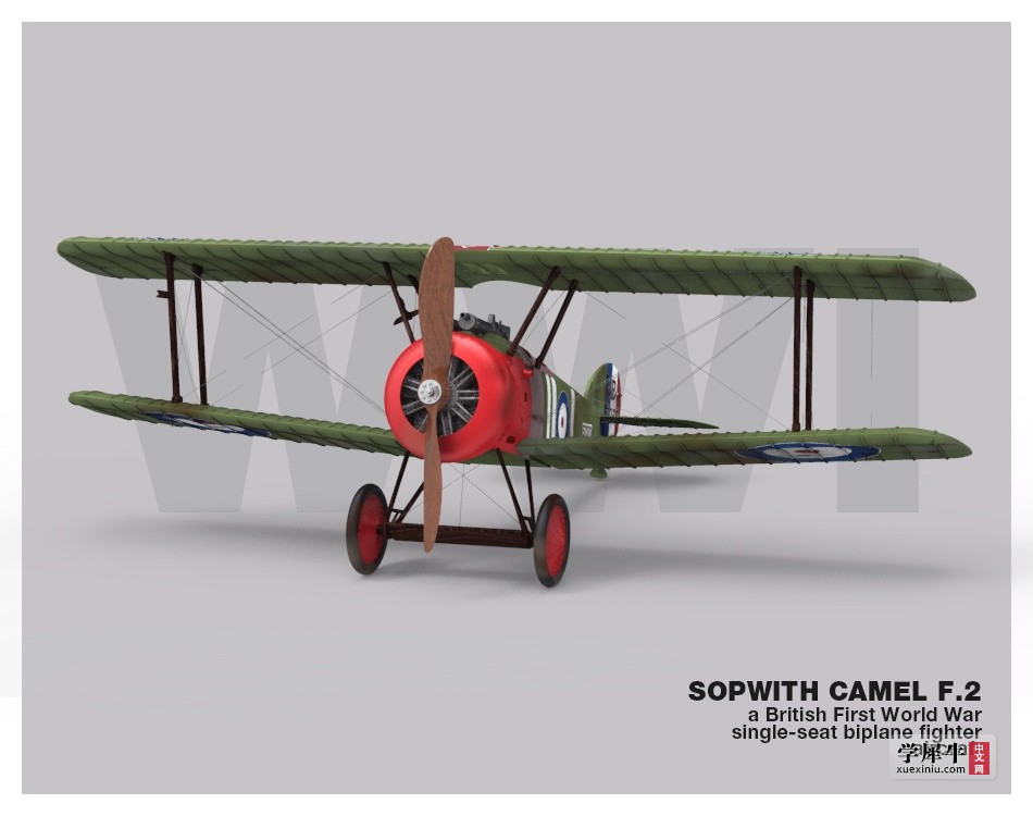 SOPWITH-CAMEL-F14.jpg