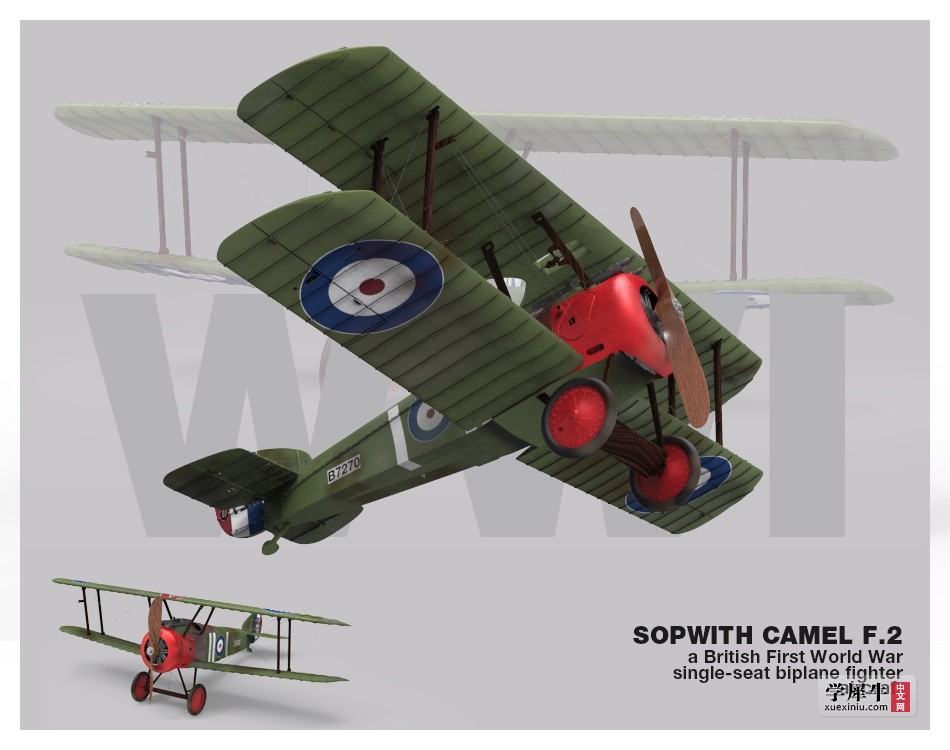 SOPWITH-CAMEL-F15.jpg
