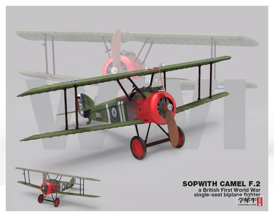 SOPWITH-CAMEL-F17.jpg