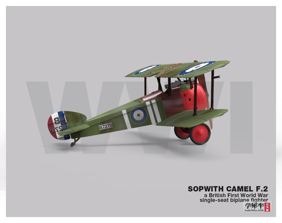 SOPWITH-CAMEL-F19.jpg