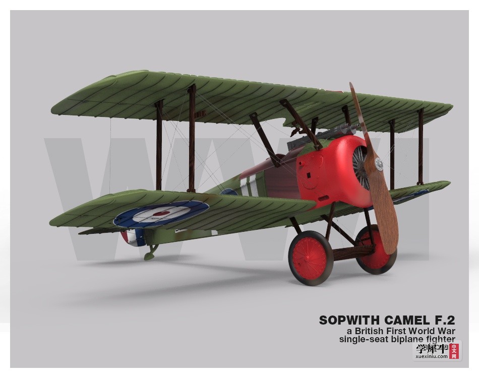 SOPWITH-CAMEL-F18.jpg