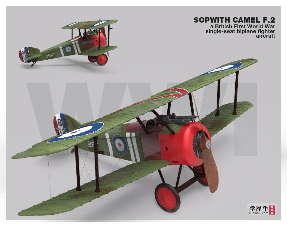 SOPWITH-CAMEL-F20.jpg