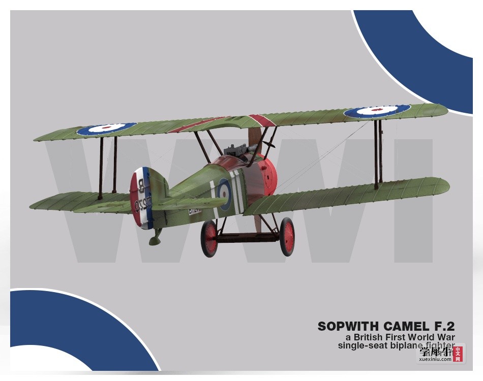 SOPWITH-CAMEL-F22.jpg