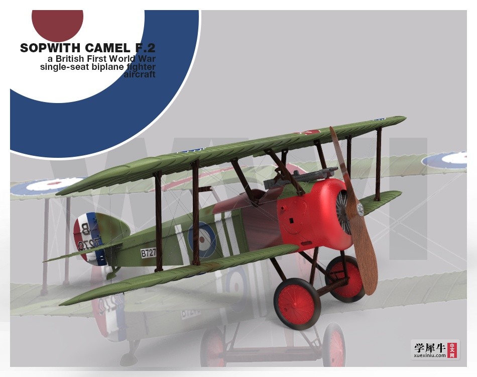SOPWITH-CAMEL-F23.jpg