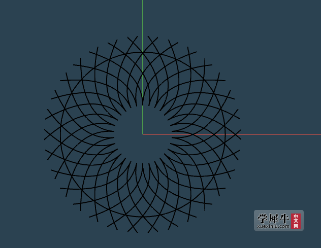 002.png