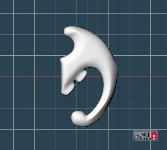 001.png
