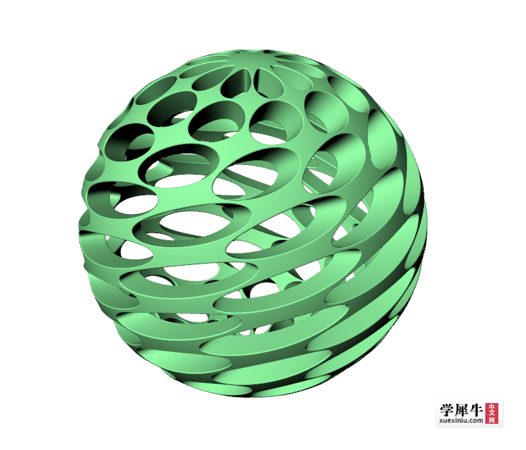 1513148054(1).png