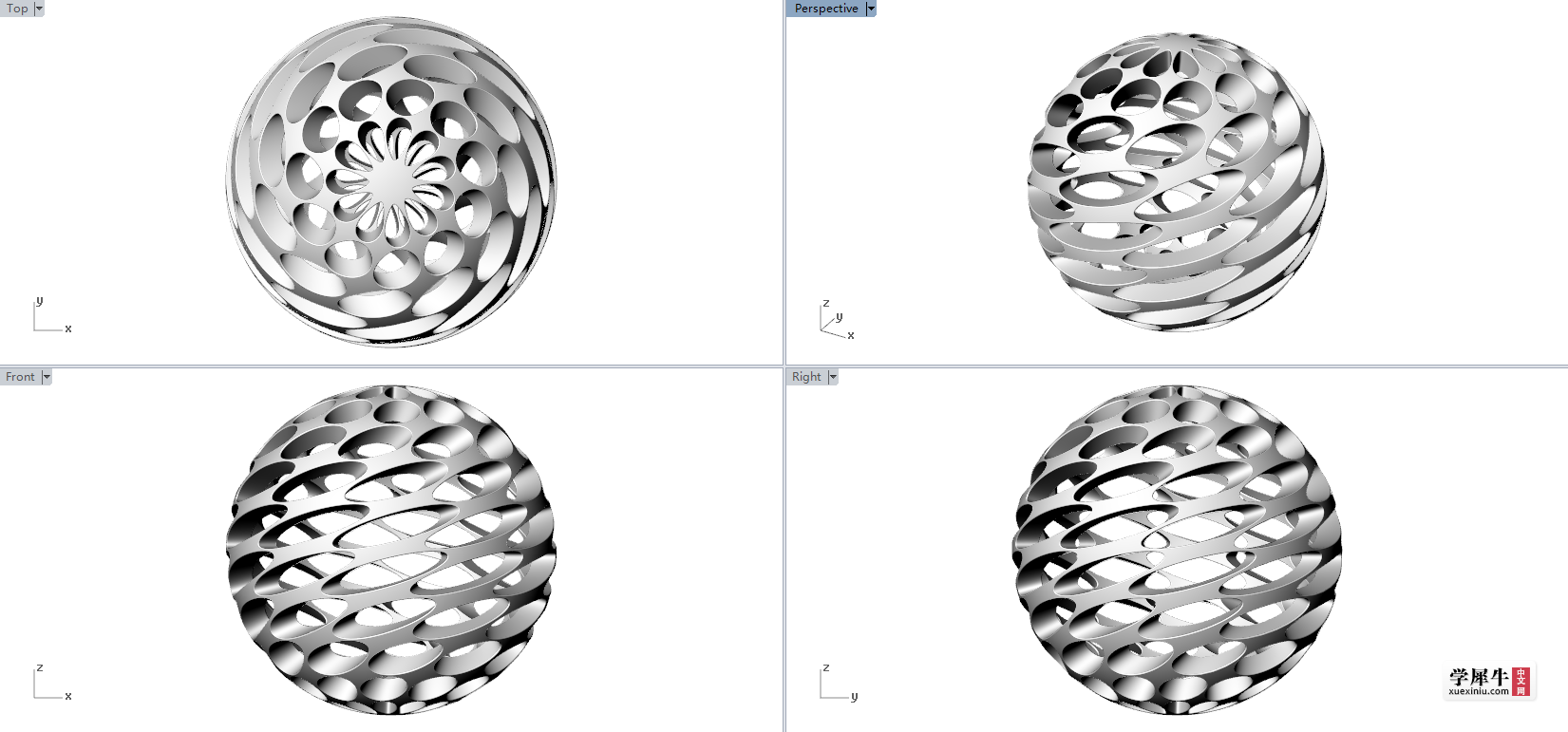 1513147940(1).png
