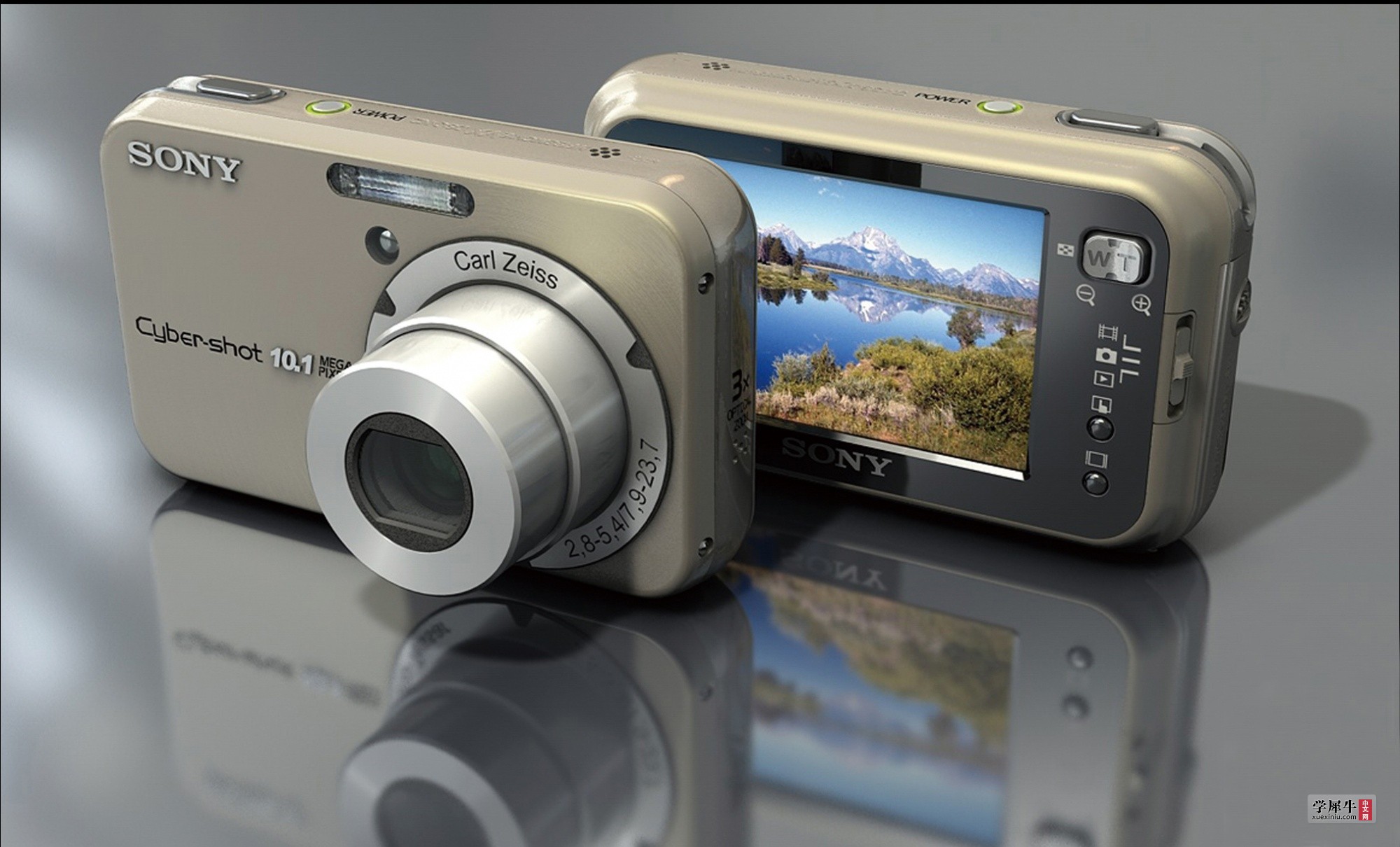 sony.jpg