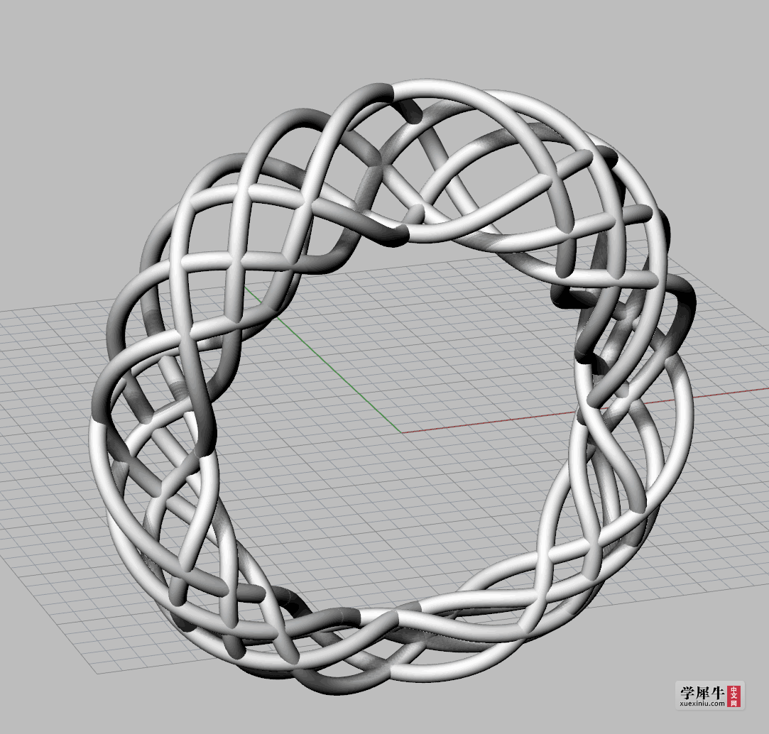 L60U9_A)}HDVD}E{U91A1UI.png