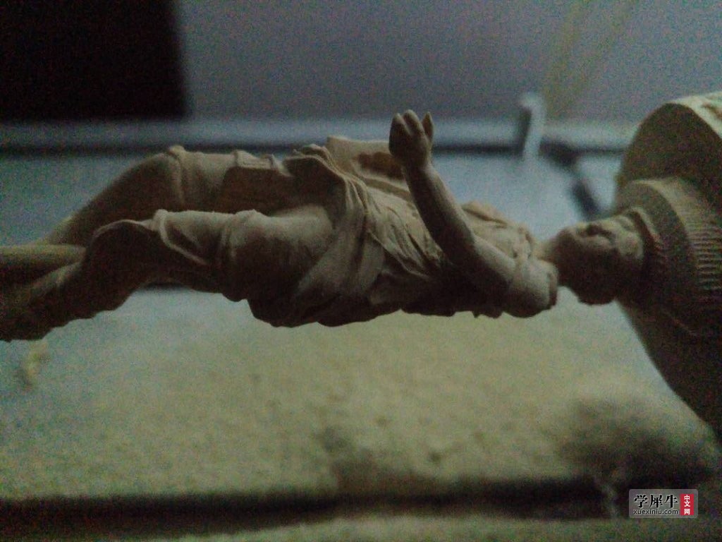 1426620112.thumb.jpg.8c2a531e4b898fd618b79182c7ade4e9.jpg