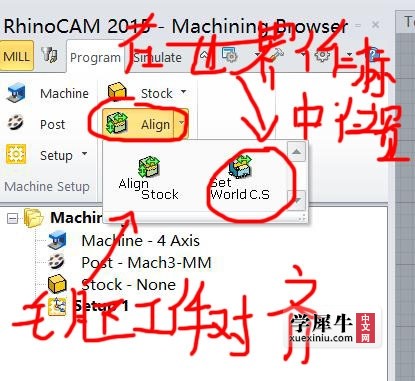 360截图20171231151843553.jpg