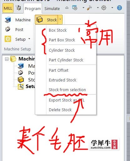 360截图20171231151821538.jpg