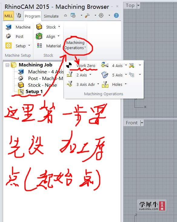 360截图20171231151908874.jpg