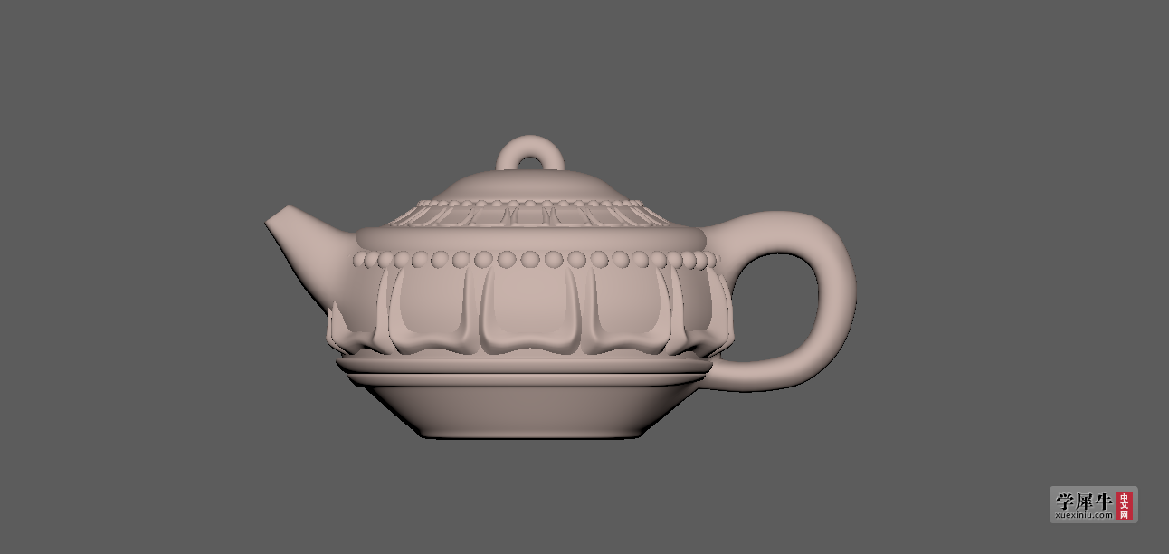 front.png