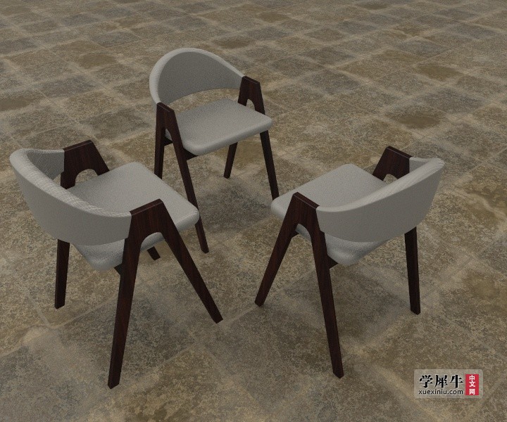 untitled.25.jpg